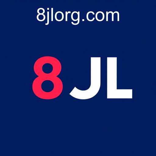 About Us | 8JL: Innovating the Future