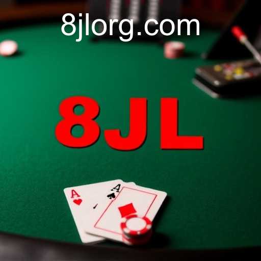 Understanding the Baccarat Game: A Deep Dive into Strategy and Enjoyment