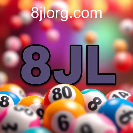 8JL