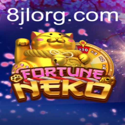 Explore the Mystical World of FortuneNeko: A Captivating New Adventure