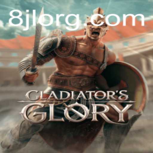 Unleashing the Power of GladiatorsGlory: A Deep Dive into the Arena