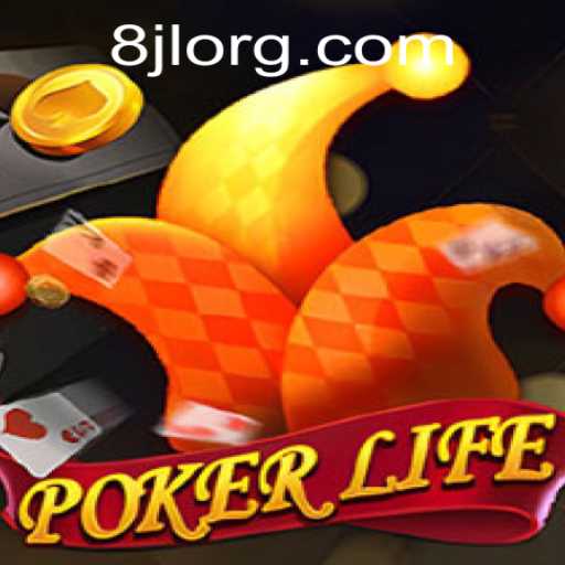 An In-Depth Look at PokerLife: The Exciting 8JL Edition