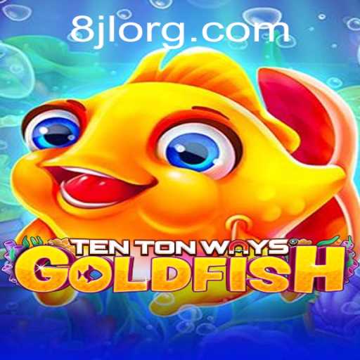 Exploring the Intricacies of TenTonWaysGoldfish: An Engaging Journey into the World of Strategic Gaming