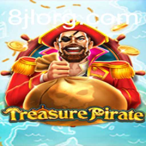 Discovering the World of TreasurePirate: A Detailed Game Guide