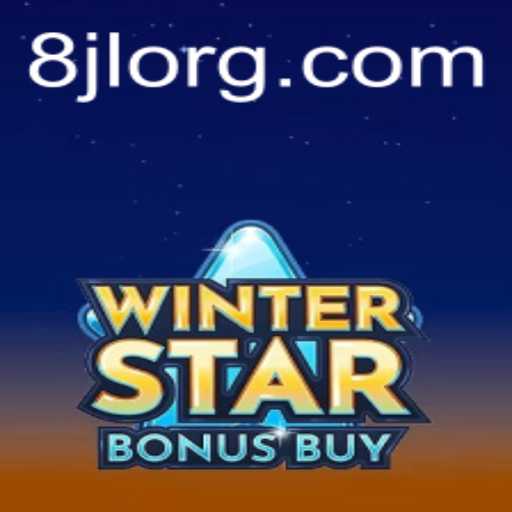 Unveiling WinterStarBonusBuy: The Gaming Phenomenon