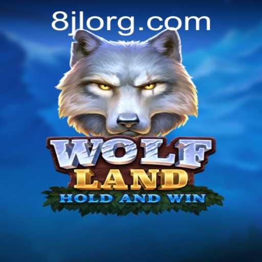 Exploring WolfLand: An Immersive Gaming Experience