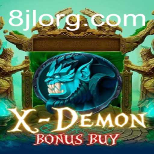 Exploring the Thrills of XDemonBonusBuy with Code 8JL